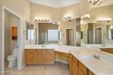 6018 Coyote Wash Drive - Photo 31