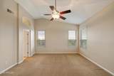 6018 Coyote Wash Drive - Photo 33