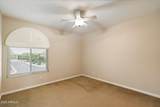 6018 Coyote Wash Drive - Photo 34