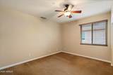 6018 Coyote Wash Drive - Photo 35