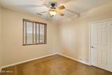 6018 Coyote Wash Drive - Photo 36