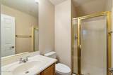 6018 Coyote Wash Drive - Photo 37