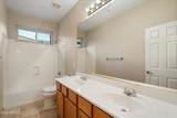 6018 Coyote Wash Drive - Photo 38