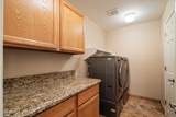 6018 Coyote Wash Drive - Photo 39