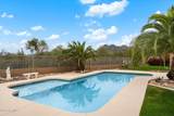 6018 Coyote Wash Drive - Photo 44