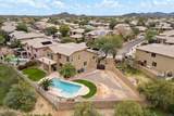 6018 Coyote Wash Drive - Photo 46