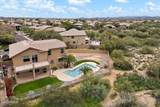 6018 Coyote Wash Drive - Photo 47