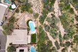 6018 Coyote Wash Drive - Photo 49
