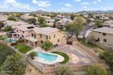 6018 Coyote Wash Drive - Photo 50
