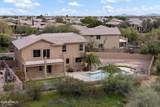 6018 Coyote Wash Drive - Photo 51