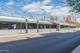 17 Vernon Avenue - Photo 78