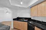 5104 32ND Street - Photo 11