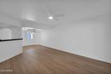 5104 32ND Street - Photo 8