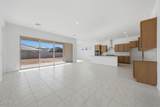 18363 Yavapai Street - Photo 3