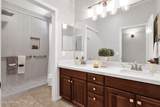 42422 Bravo Drive - Photo 38
