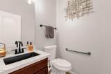 42422 Bravo Drive - Photo 40