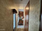 314 Gila Drive - Photo 9