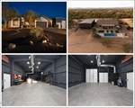 32607 64TH Street - Photo 1