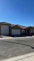 18369 Yavapai Street - Photo 1