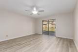 4630 Continental Drive - Photo 10