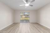 4630 Continental Drive - Photo 11