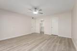 4630 Continental Drive - Photo 12
