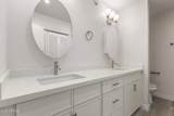 4630 Continental Drive - Photo 13