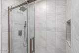 4630 Continental Drive - Photo 14