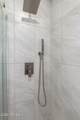 4630 Continental Drive - Photo 15