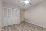 4630 Continental Drive - Photo 16
