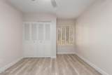 4630 Continental Drive - Photo 17