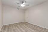 4630 Continental Drive - Photo 18