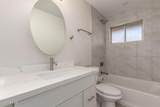 4630 Continental Drive - Photo 19