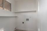 4630 Continental Drive - Photo 20