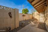 4630 Continental Drive - Photo 21