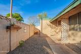4630 Continental Drive - Photo 22