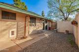4630 Continental Drive - Photo 23