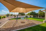 4630 Continental Drive - Photo 25