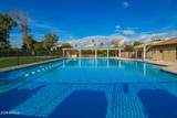 4630 Continental Drive - Photo 26