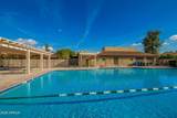 4630 Continental Drive - Photo 29