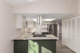 4630 Continental Drive - Photo 8