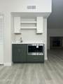 4630 Continental Drive - Photo 9
