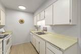 17440 102ND Drive - Photo 18