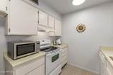 17440 102ND Drive - Photo 19