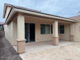 257 Kaibab Drive Drive - Photo 41