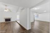 2540 Roveen Avenue - Photo 6