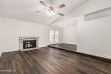 2540 Roveen Avenue - Photo 8