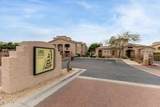 29606 Tatum Boulevard - Photo 31