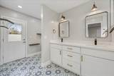 4325 19TH Place - Photo 12