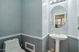 16753 Bristol Lane - Photo 29
